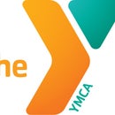 East Orange YMCA