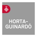 Horta-Guinardo