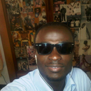 Akwasi Appiah