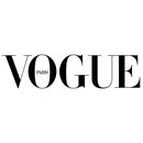 Vogue Fashion Night Officiel Paris
