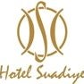 Hotel Suadiye-Asia İstanbul