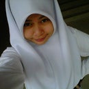 Fatin Shahira