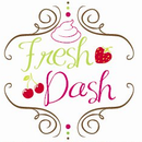 Fresh Dash