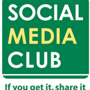 Social Media Club