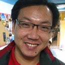Heng Yong Chua