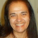 Ana Maria Ribeiro