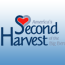 America&#39;s Second Harvest of the Big Bend