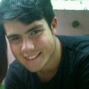 Renan Rios