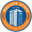 Wallace State