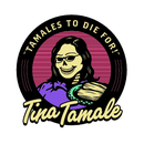 Tina Tamale Ramos