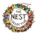 The Nest Collective