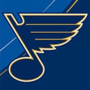 St. Louis Blues