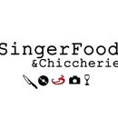 Singerfood