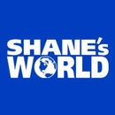 Shane&#39;s World