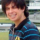 Thales Carvalho