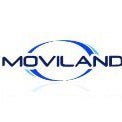 Moviland