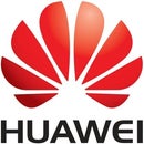 Huawei Russia
