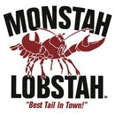 Monstah Lobstah Vegas