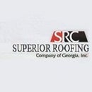 Superior Roofing Company of Georgia, Inc.