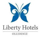 Liberty Hotels Oludeniz