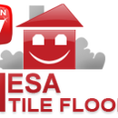 Mesa Tile Flooring