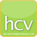 HotelCampaniaVacanze.com