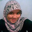 Rachmadini Nur Fadillah