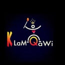 KLaM_QaWi