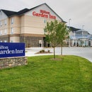 Hilton Garden Inn