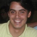 Maurison Gomes Filho