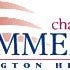 Arlington Heights Chamber