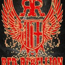 Red Rebellion