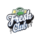 Fresh Club by Perrier