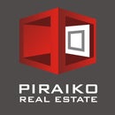Piraiko Real-Estate