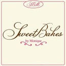 Sweet Bakes by Monique Monique Montes