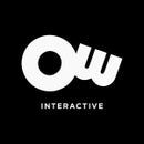 OW Interactive
