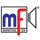 Media Focus Marketing Sdn Bhd