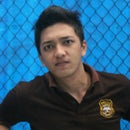 Arief Wicaksono