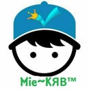 M | i | E ~KяB™ 