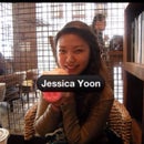 Jessica Yoon