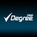 Degree Men