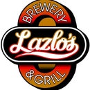 Lazlo&#39;s Brewery &amp; Grill