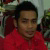 Mohd Izham Sharipuddin