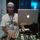 DJ Cintronics