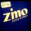 Zimo Manager