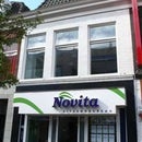 Novita Uitzendbureau