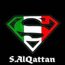 Salah AlQattan