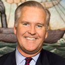 Bob Buckhorn