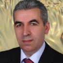 Ali Demiran