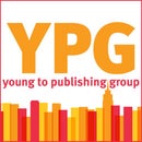 Young to Publishing